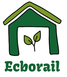 Ecborail